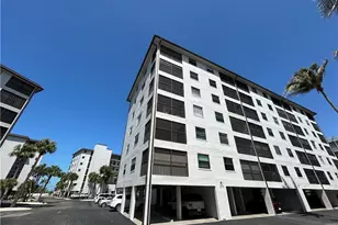 6899 Estero Blvd, Fort Myers Beach, FL 33931 - Photo 22