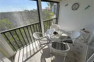 6899 Estero Blvd, Fort Myers Beach, FL 33931 - Photo 12