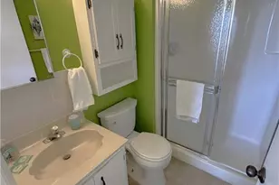6899 Estero Blvd, Fort Myers Beach, FL 33931 - Photo 16