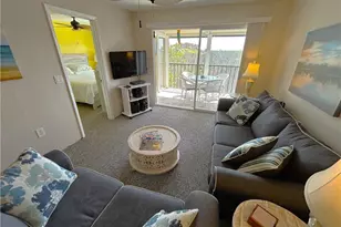 6899 Estero Blvd, Fort Myers Beach, FL 33931 - Photo 6