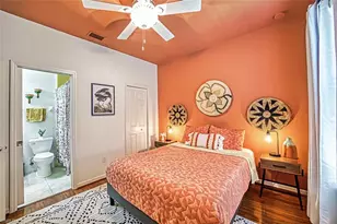 15034 Sea Crest Blvd, Fort Myers, FL 33919 - Photo 20