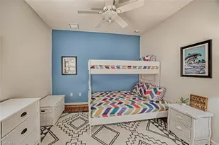 15034 Sea Crest Blvd, Fort Myers, FL 33919 - Photo 18