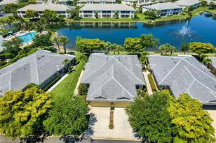 15034 Sea Crest Blvd, Fort Myers, FL 33919 - Photo 32
