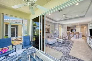 15034 Sea Crest Blvd, Fort Myers, FL 33919 - Photo 8
