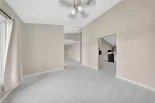319 NE 23rd St, Cape Coral, FL 33909 - Photo 12