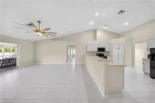 319 NE 23rd St, Cape Coral, FL 33909 - Photo 30