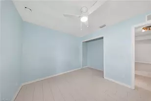 319 NE 23rd St, Cape Coral, FL 33909 - Photo 26