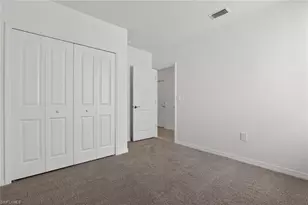 668 Lakeside Oasis Ave, Lehigh Acres, FL 33936 - Photo 10