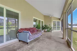 228 Aviation Pkwy, Cape Coral, FL 33904 - Photo 22