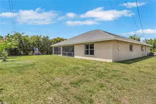 228 Aviation Pkwy, Cape Coral, FL 33904 - Photo 24