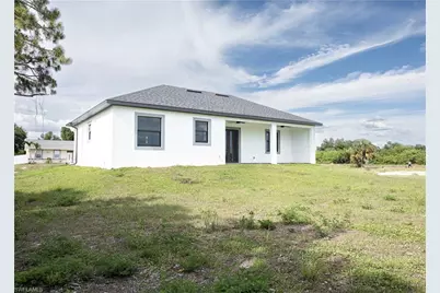 3403 3rd St W, Lehigh Acres, FL 33971 - Photo 26