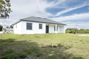 3403 3rd St W, Lehigh Acres, FL 33971 - Photo 26