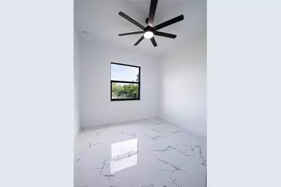 3403 3rd St W, Lehigh Acres, FL 33971 - Photo 16