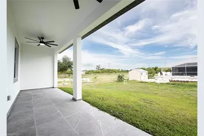 3403 3rd St W, Lehigh Acres, FL 33971 - Photo 24