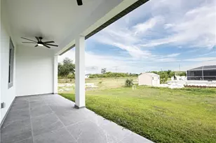 3403 3rd St W, Lehigh Acres, FL 33971 - Photo 24