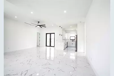 3403 3rd St W, Lehigh Acres, FL 33971 - Photo 6