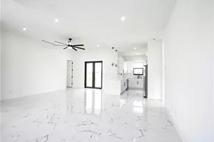 3403 3rd St W, Lehigh Acres, FL 33971 - Photo 6