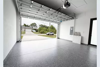 3403 3rd St W, Lehigh Acres, FL 33971 - Photo 22