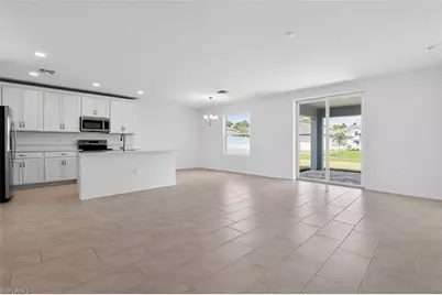 243 Lakeside Breeze Way, Lehigh Acres, FL 33936 - Photo 4