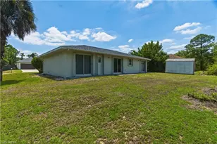 305 East 5th Street, Lehigh Acres, FL 33972 - Photo 20