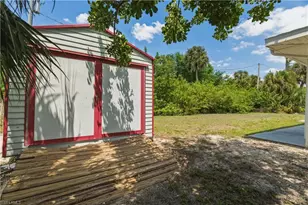 305 East 5th Street, Lehigh Acres, FL 33972 - Photo 18