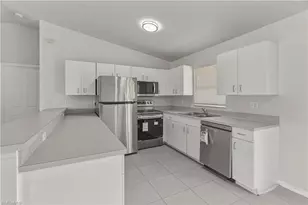 305 East 5th Street, Lehigh Acres, FL 33972 - Photo 6