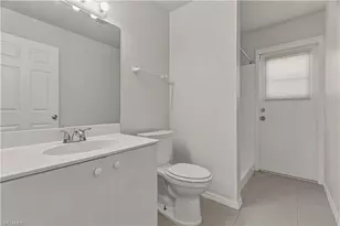 305 East 5th Street, Lehigh Acres, FL 33972 - Photo 14