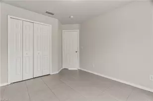 305 East 5th Street, Lehigh Acres, FL 33972 - Photo 16