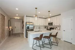 258 Lakeside Breeze Wy, Lehigh Acres, FL 33936 - Photo 4