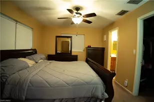 12340 Fourth St, Fort Myers, FL 33905 - Photo 10