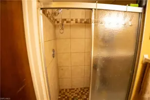 12340 Fourth St, Fort Myers, FL 33905 - Photo 12