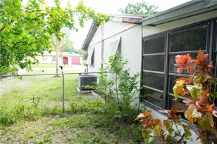 12340 Fourth St, Fort Myers, FL 33905 - Photo 16