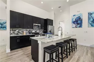 337 SW 31st Ave, Cape Coral, FL 33991 - Photo 14