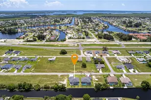 337 SW 31st Ave, Cape Coral, FL 33991 - Photo 32
