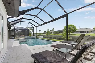 337 SW 31st Ave, Cape Coral, FL 33991 - Photo 24