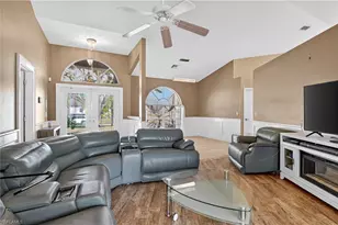1914 NW 36th Ave, Cape Coral, FL 33993 - Photo 10