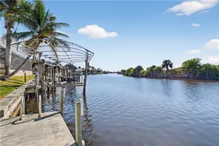 1914 NW 36th Ave, Cape Coral, FL 33993 - Photo 40