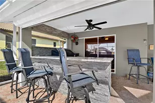 1914 NW 36th Ave, Cape Coral, FL 33993 - Photo 32