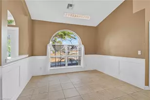 1914 NW 36th Ave, Cape Coral, FL 33993 - Photo 12