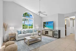 1914 NW 36th Ave, Cape Coral, FL 33993 - Photo 2