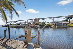 1914 NW 36th Ave, Cape Coral, FL 33993 - Photo 38
