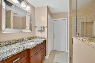 1914 NW 36th Ave, Cape Coral, FL 33993 - Photo 30