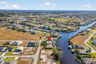 1914 NW 36th Ave, Cape Coral, FL 33993 - Photo 46