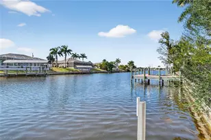 1914 NW 36th Ave, Cape Coral, FL 33993 - Photo 44