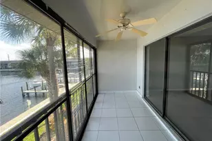 131 SW 47th Terrace, Cape Coral, FL 33914 - Photo 8