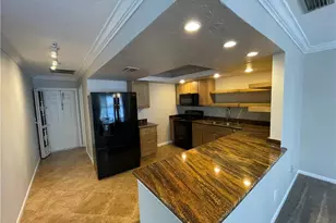131 SW 47th Terrace, Cape Coral, FL 33914 - Photo 4