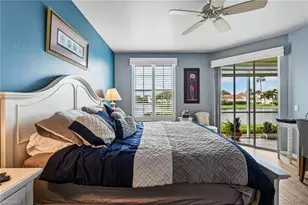 11261 Jacana Ct, Fort Myers, FL 33908 - Photo 24