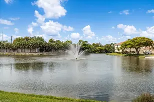 11261 Jacana Ct, Fort Myers, FL 33908 - Photo 40