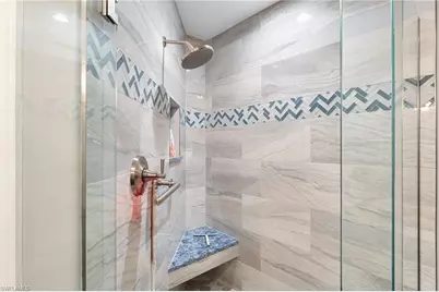 11261 Jacana Ct #1802, Fort Myers, FL 33908 - Photo 20