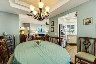 11261 Jacana Ct, Fort Myers, FL 33908 - Photo 10
